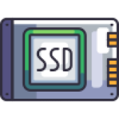 icons8-ssd-100