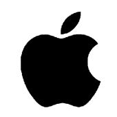 Apple-Logo