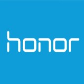 honor