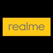 realme