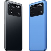 POCO-M4-PRO-4G-2