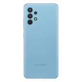 SM_A325_GalaxyA32_Awesome-Blue_Back-min