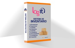 inventario2