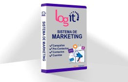 marketing2