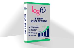 motor-de-ventas2