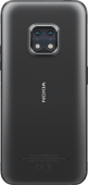 nokia-XR20-granite-back-int