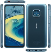 nokia-xr20-ultra-blue