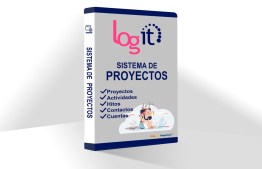 proyectos2