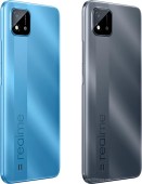 realme-c11-2021-2