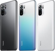 redmi-note10s-3