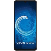 v20-1