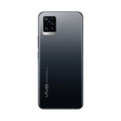 v20-3